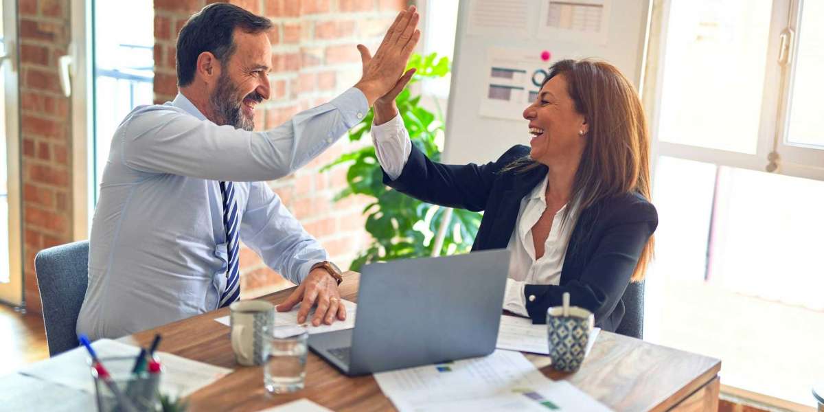 How to Apply for an Australian Medical Treatment Visa (Subclass 602)