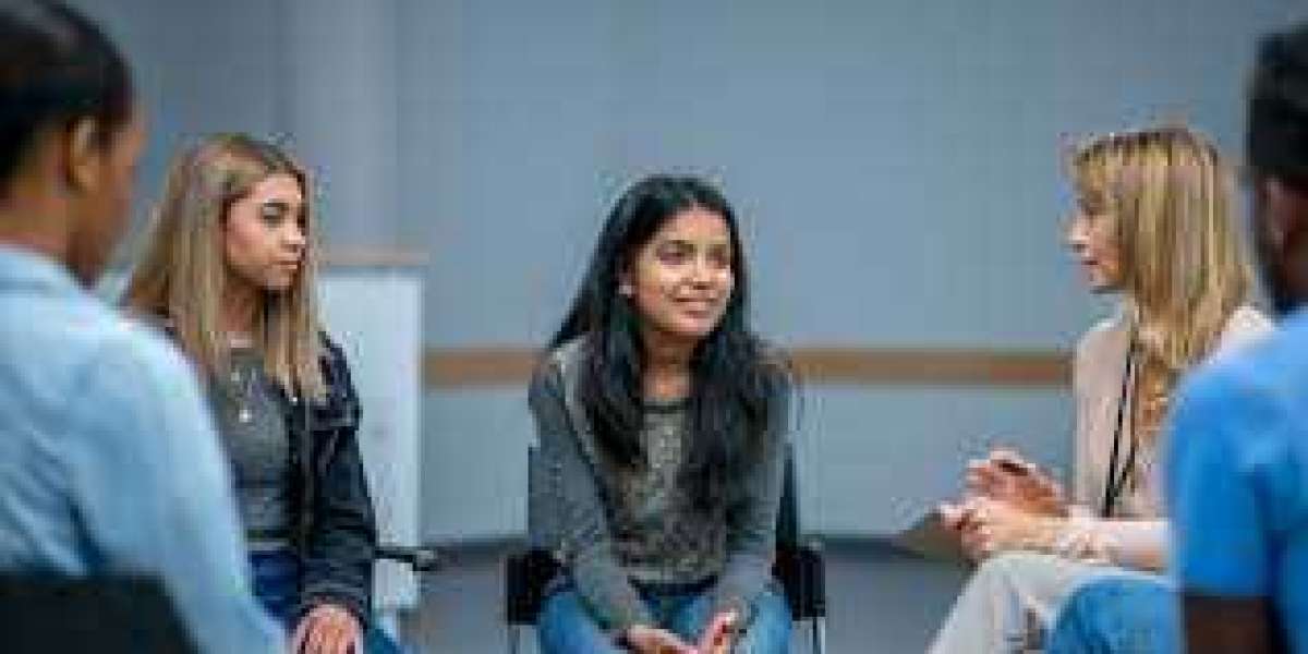The Future of Self-Care with Health and Wellness Coaching California