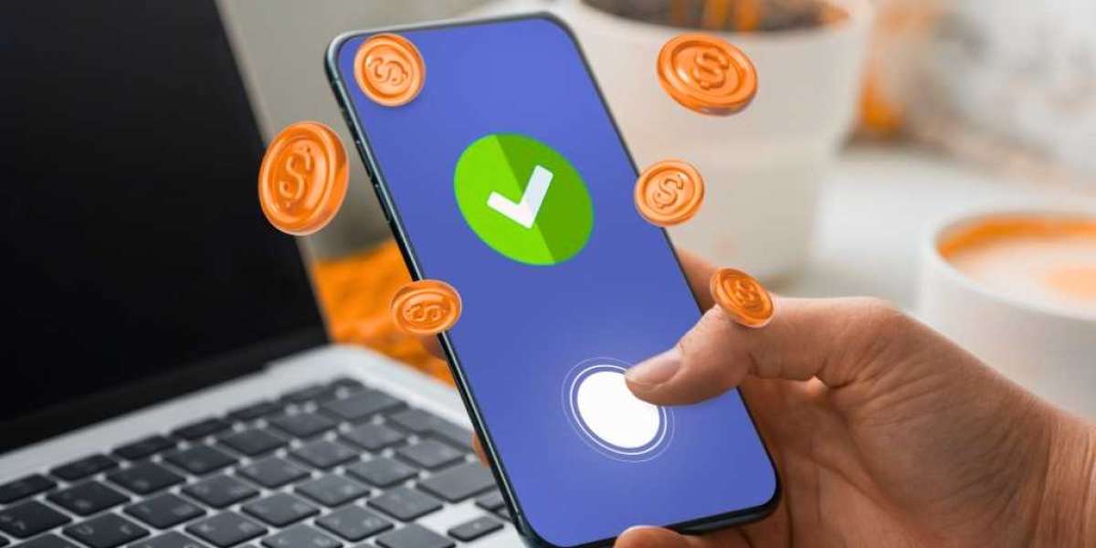 How Much Does Mobile App Development Cost in the USA - Detail Insight