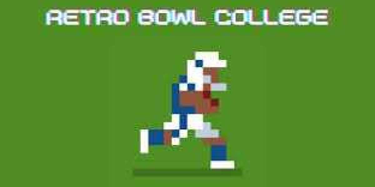 Retro Bowl: A Bath of Strategy, Sweat, and Gridiron Glory