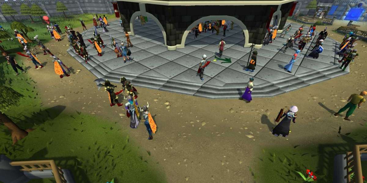 RSorder OSRS: Cockatrices are found deep within the Fremennik