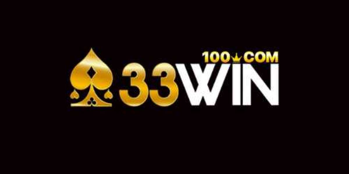 33win100com