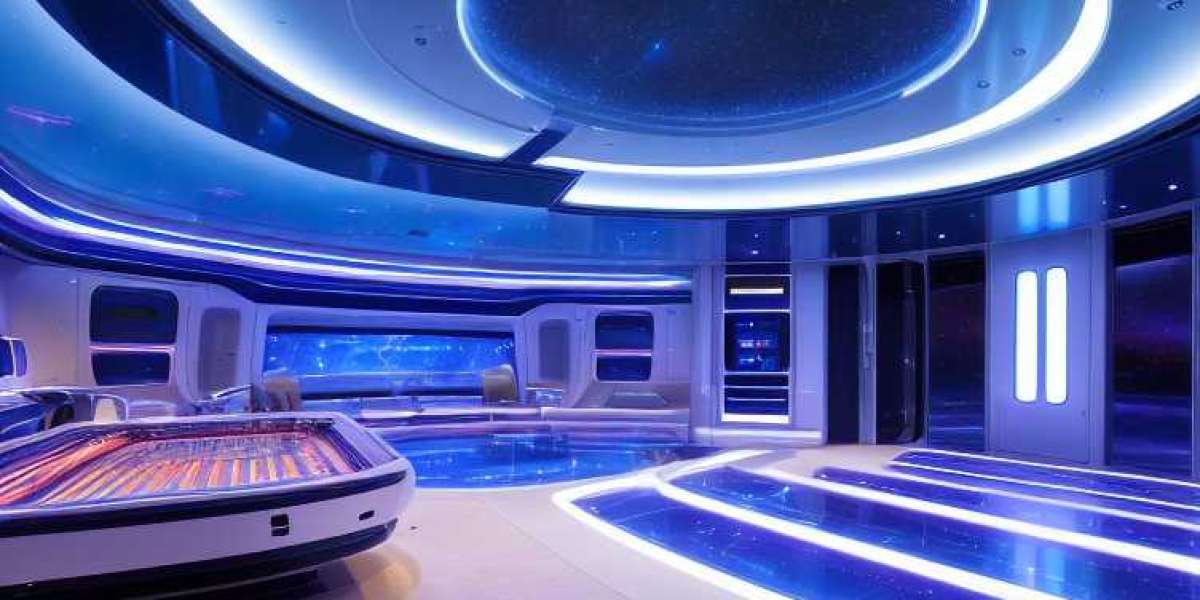 Caminos Mágicos acompañado de emoción en StakeCasino