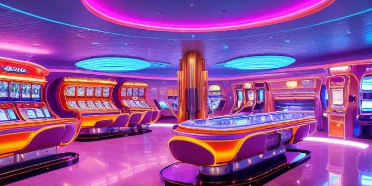 Megaways acompañado de intensidad en la plataforma de apuestas Stake