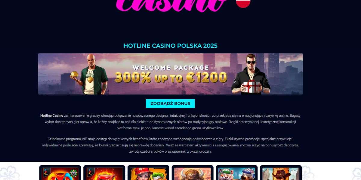 Rozrywka online i niezapomniane emocje
