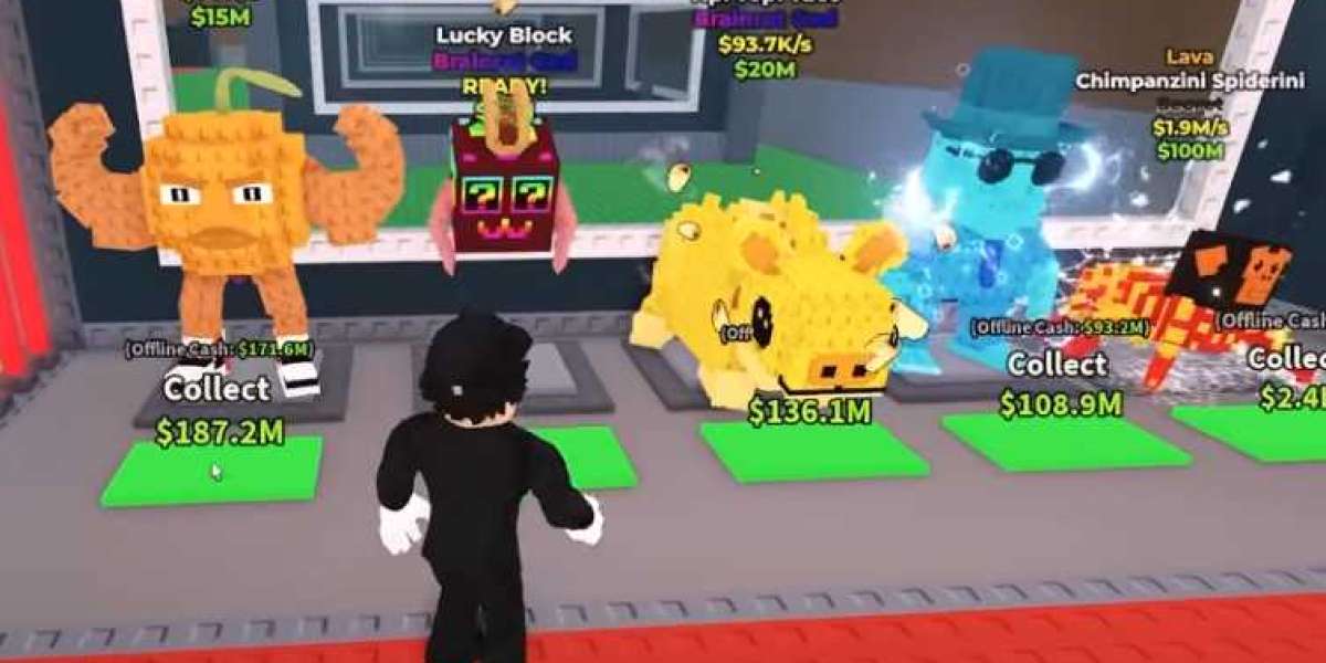 Decoding Secret Spawn Timings in Steal a Brainrot: What We Know So Far