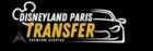 Disneyland Paris Transfer