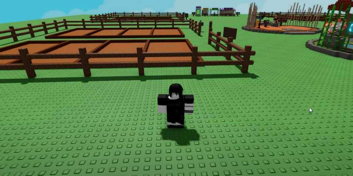 U4GM - 15 Grow A Garden Items That Increase Your XP Gain Rate