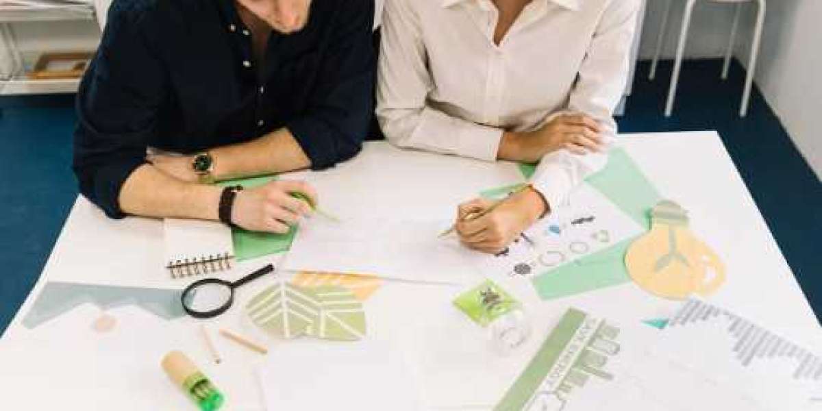Unlock the Power of Sustainability Reporting with Annual ESG