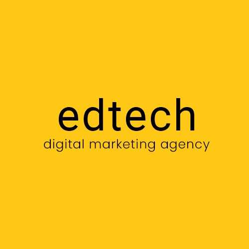 EDefiners Technology