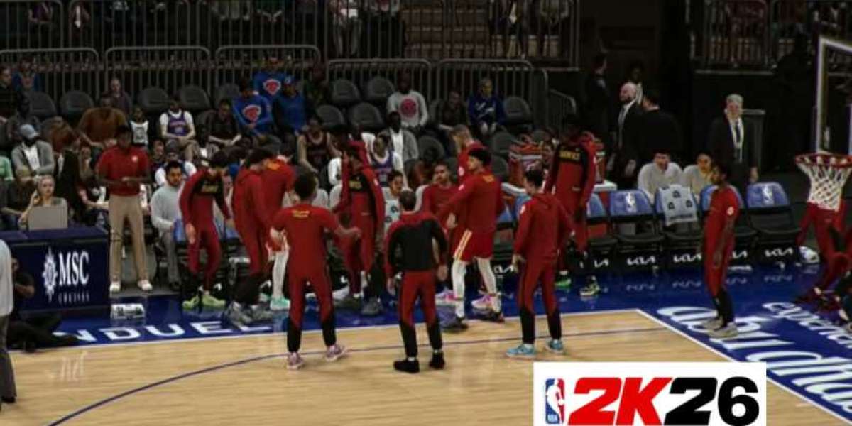 nba2king A Deep Dive into the Role of MT Currency