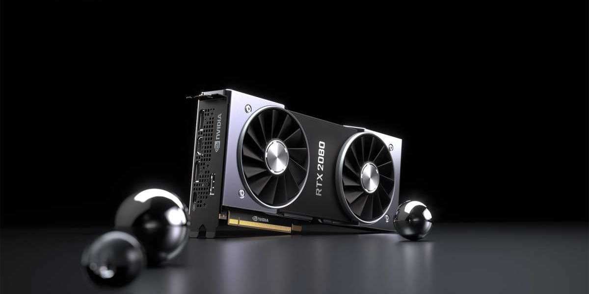 Latest Updates on Xnxubd 2021 Nvidia News: Features, Specs, and More