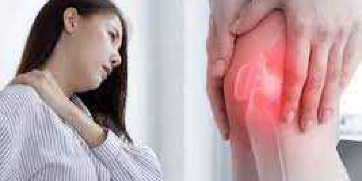 https://www.facebook.com/people/Arthro-MD-Australia/61579710140578/