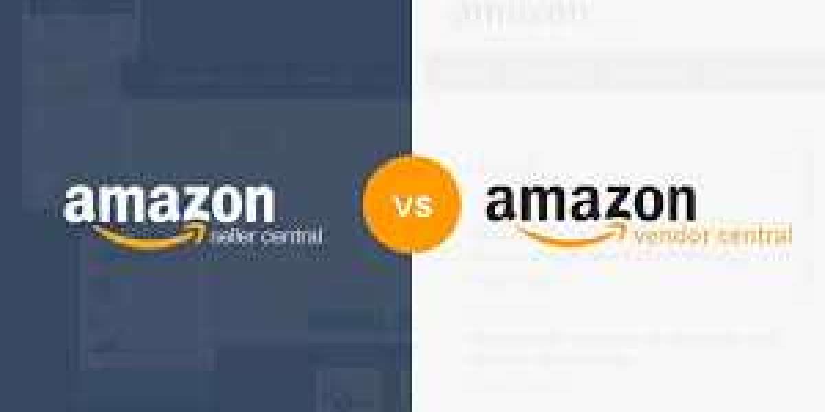 How Amazon Management Services Helped Sellers Grow