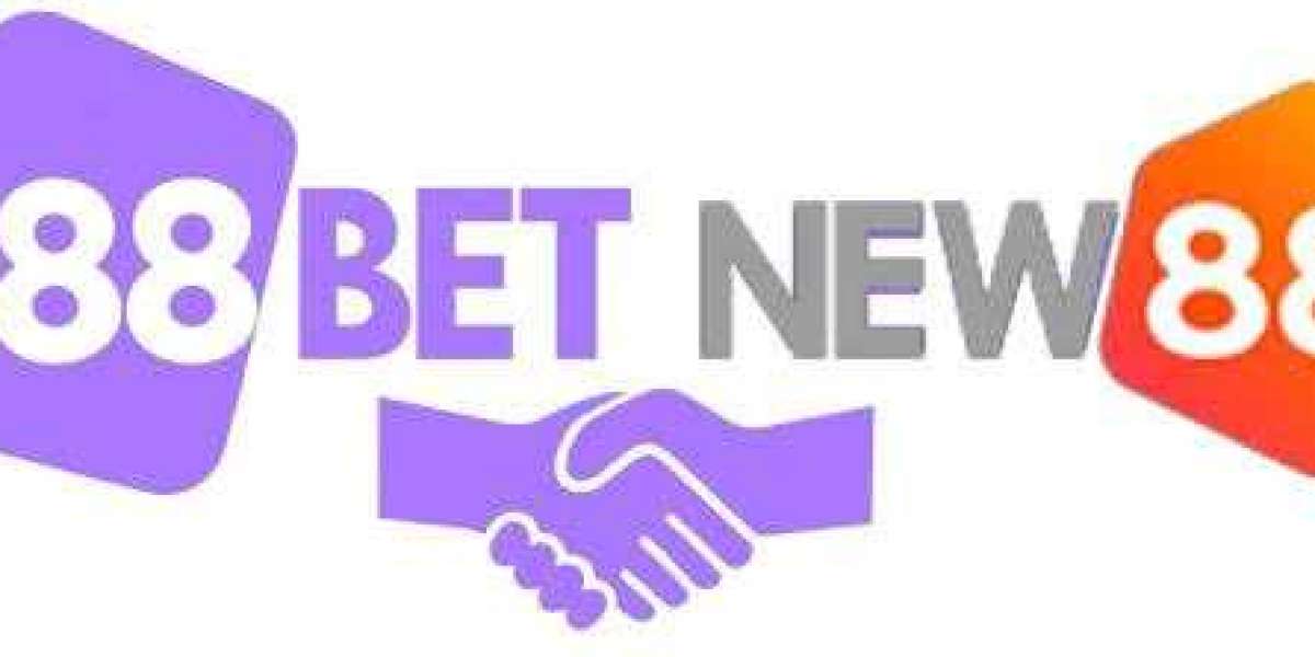 188 BET là thương hiệu cá cược uy tín tại châu Á