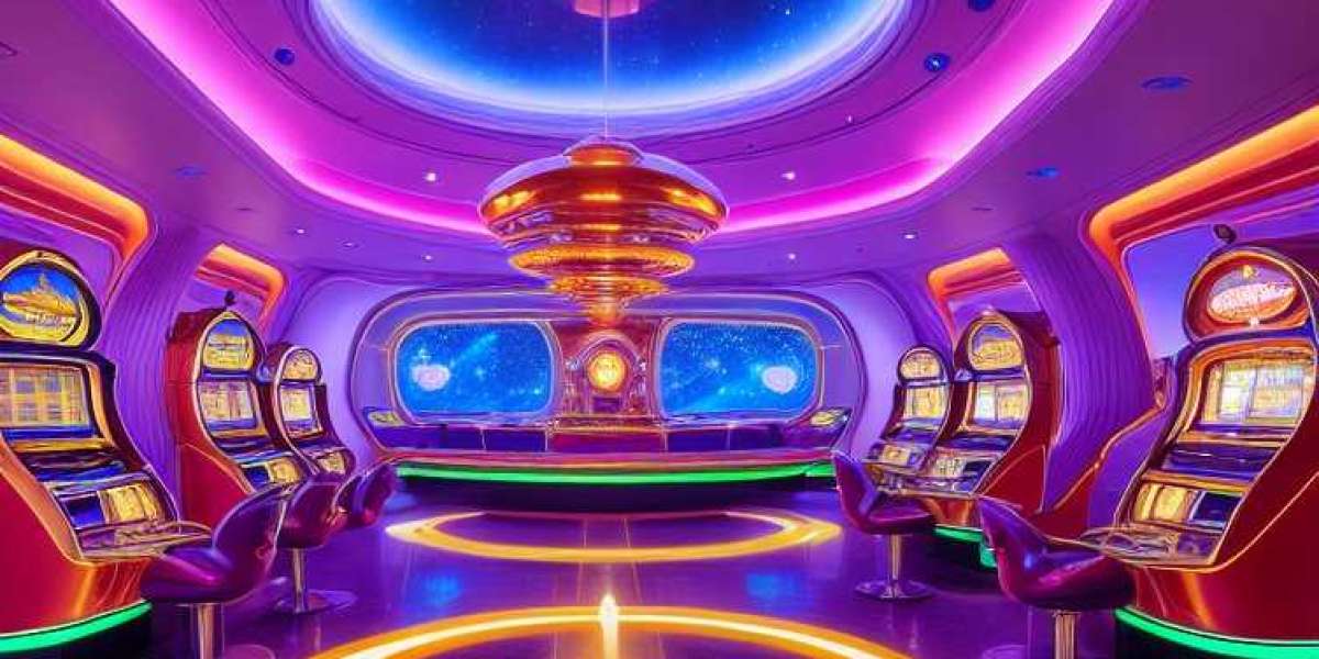 Varianza Inigualable en Juegos para Playuzu