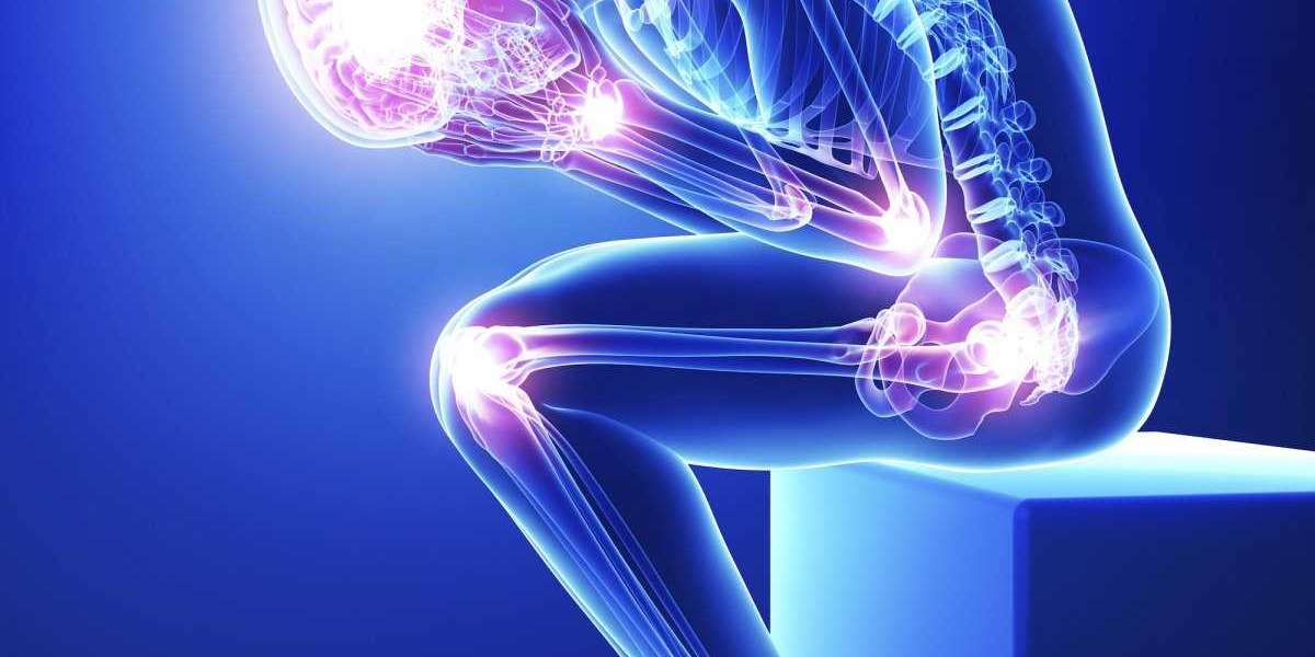 https://www.facebook.com/SerenityGardenCBDGummiesEffectiveNaturalPainRelief/