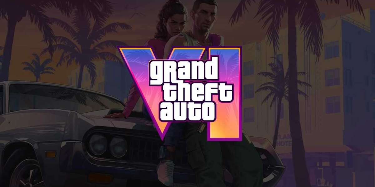 How GTA 6 Will Create Unforgettable Moments Worldwide