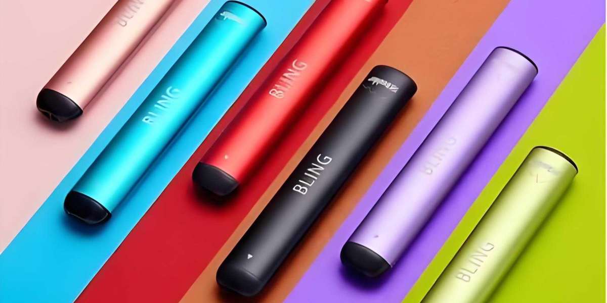 Relx 主機全解析｜悅刻 4代主機特色與煙彈推薦