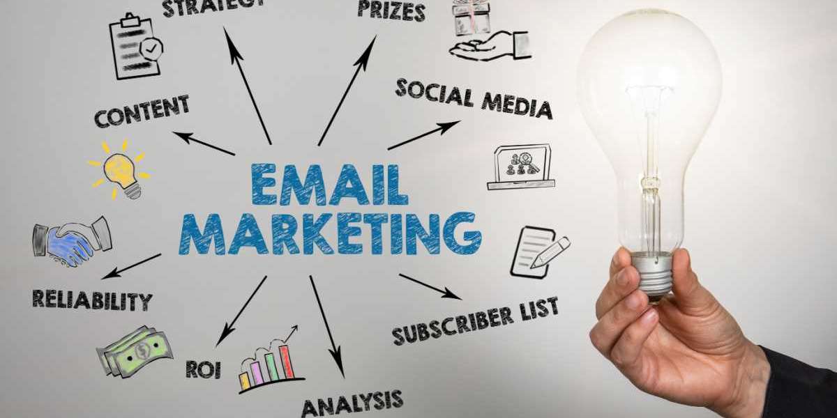 Why Should Gyms Use Transactional Email Marketing for Memberships?
