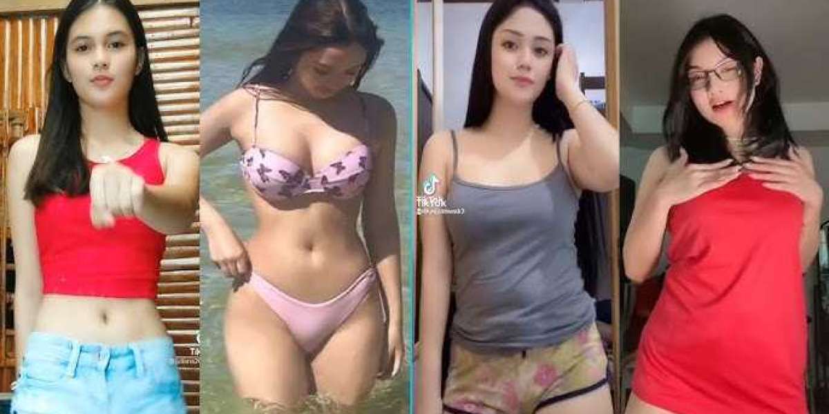Pune Call Girls | Call Girls Pune | Pune Escorts