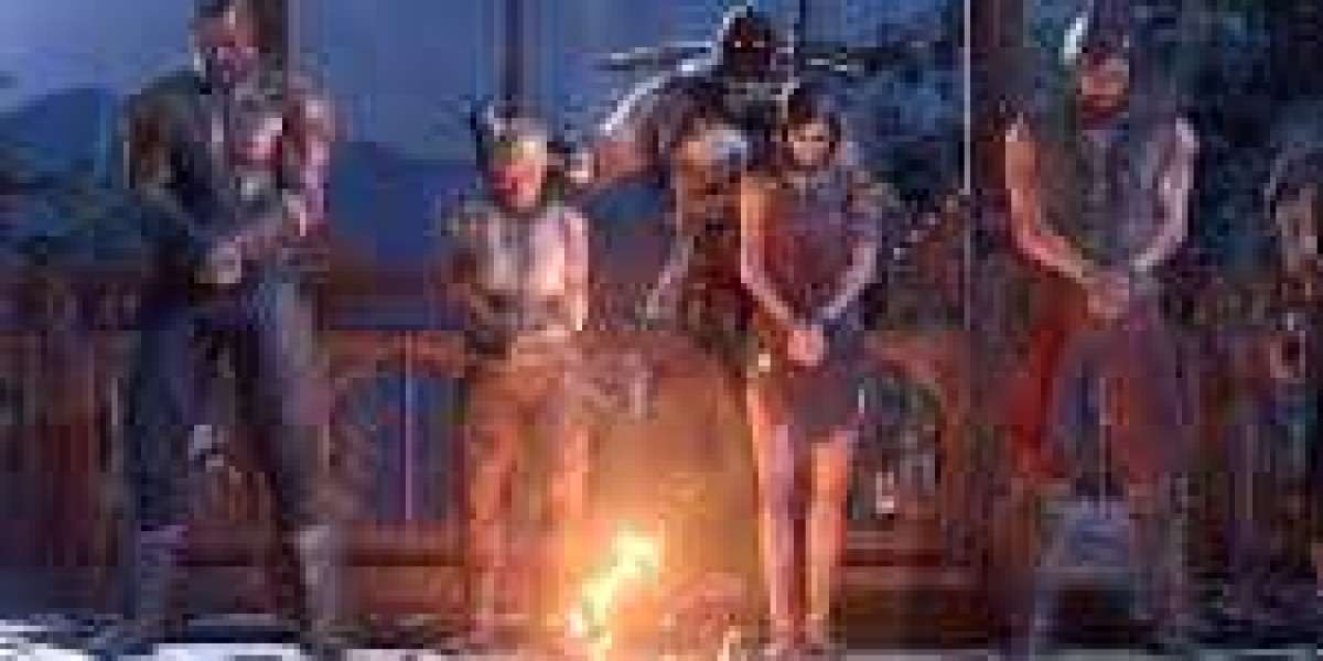 U4gm-Path of Exile 2 Spectre Tier List for Advanced Summoners