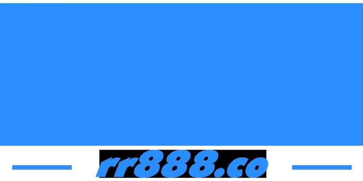 RR88 là nhà cái