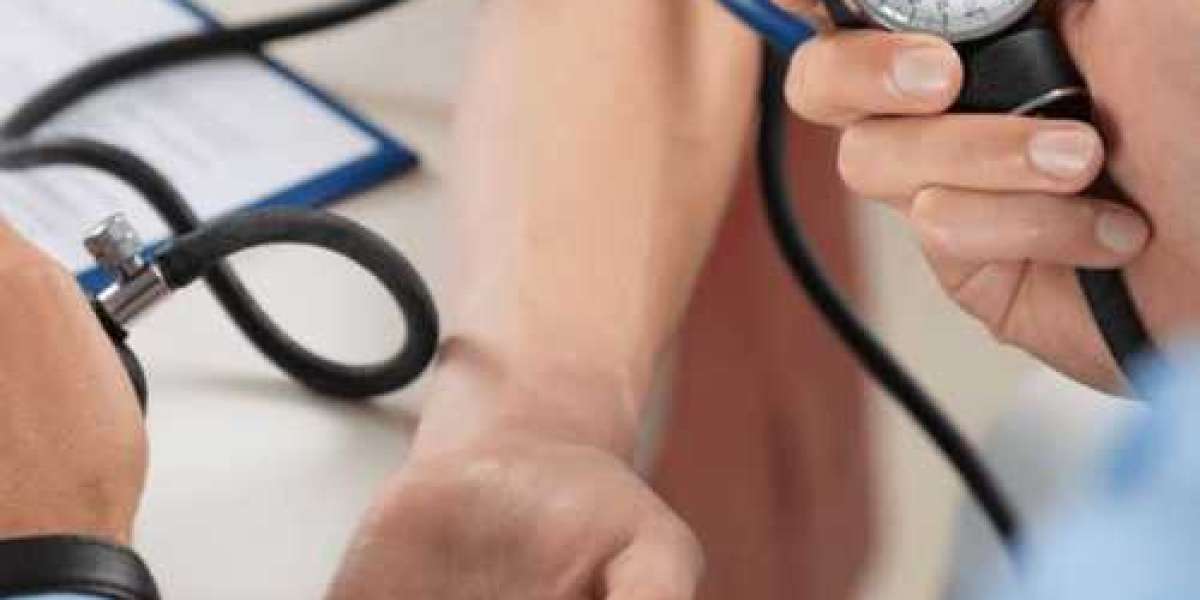 https://www.facebook.com/Glyco.Forte.Blood.Pressure.Finland/