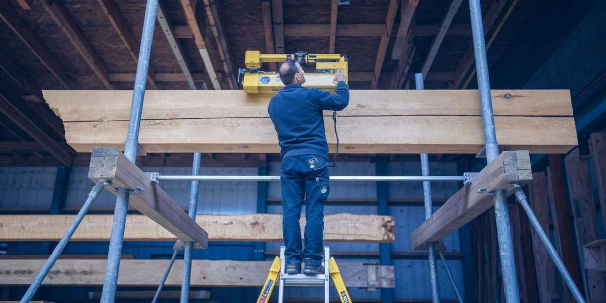 Lumber Takeoff Services: Precision Wood Material Estimating for Construction Success