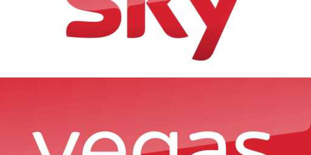 Rumors, Lies and Sky Vegas Reviews