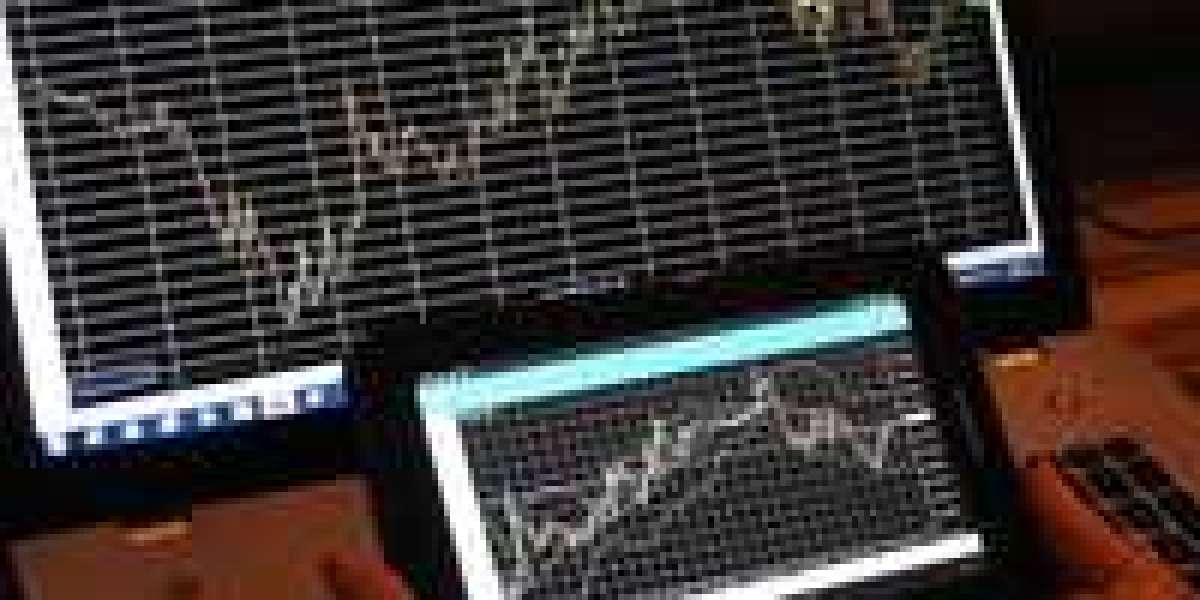 Best Forex Broker in India: Safe, Regulated, and Reliable Options