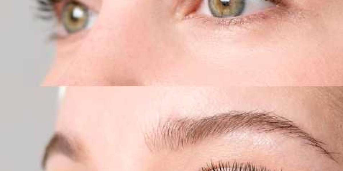 Lash Extensions Comparison: Classic vs Hybrid vs Volume