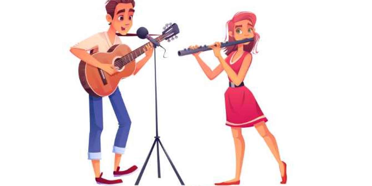Are These the Best Online Singing Courses for All Levels? Experts Weigh In