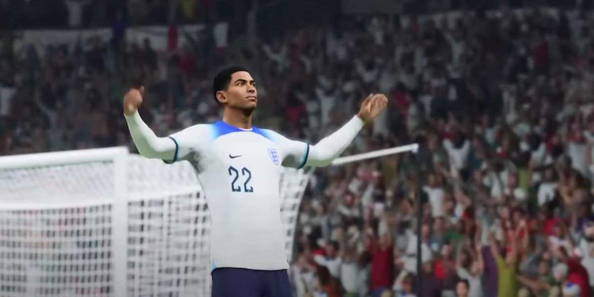 MMOexp:Become a Skill Move Master in EA FC 25