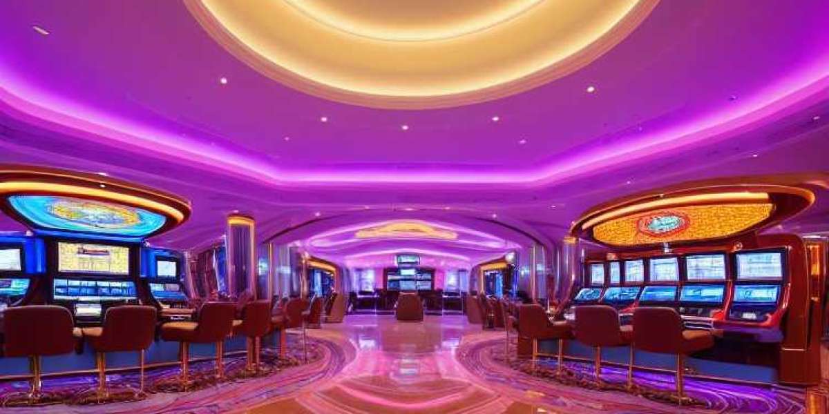 Premium 21 Options at Joka Bet Casino