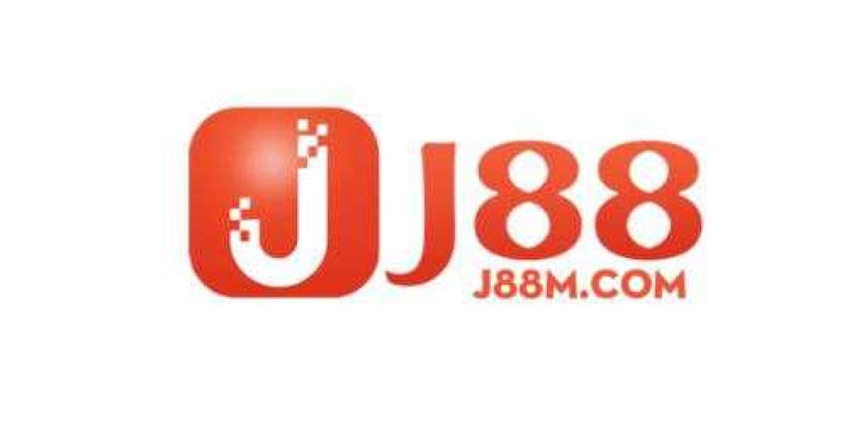 j88mcom123