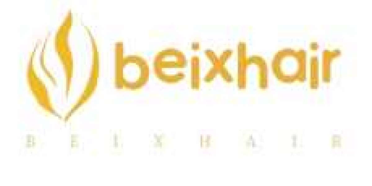 beixhair BOB Wig for unique and trendy cuts