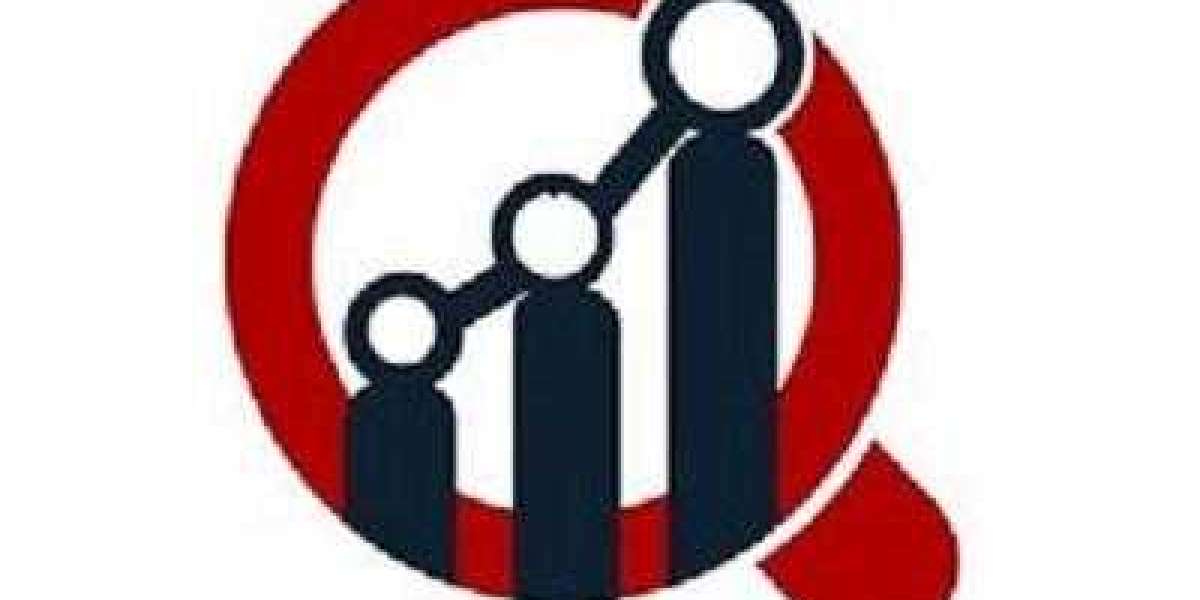 Bolt Distribution Channels Evolve with E-commerce Expansion by 2034