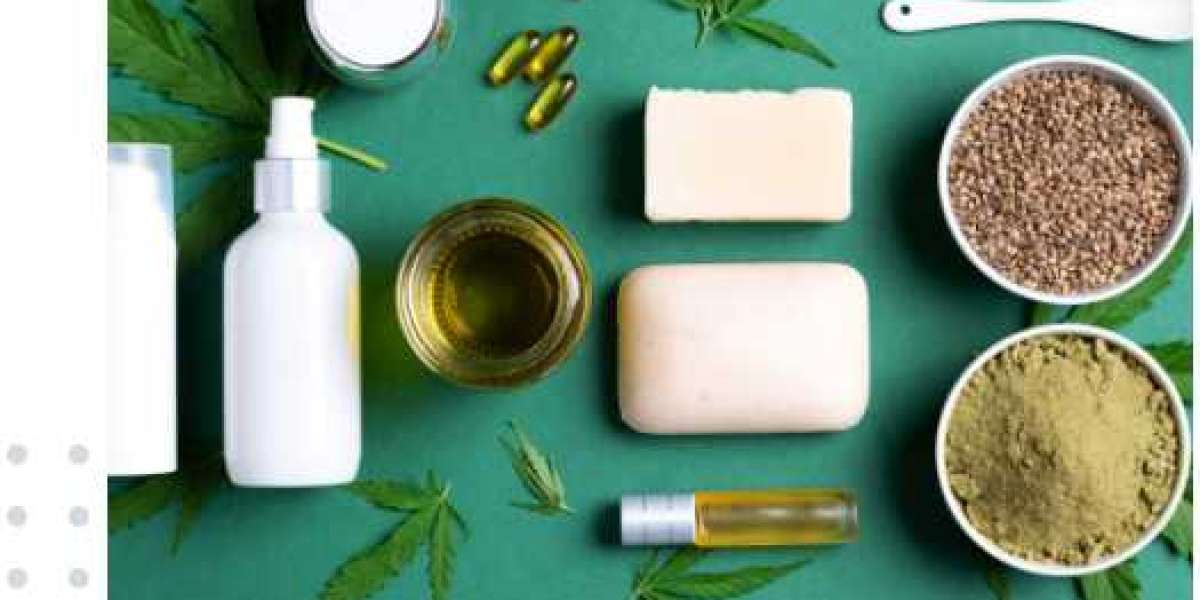 Leading Ayurvedic Medicine Manufacturers in India – Wilson Drugs
