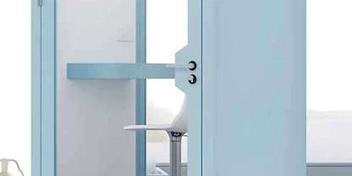 Why your sales team needs an independent office soundproof phone booth for home: nine key reasons to invest now