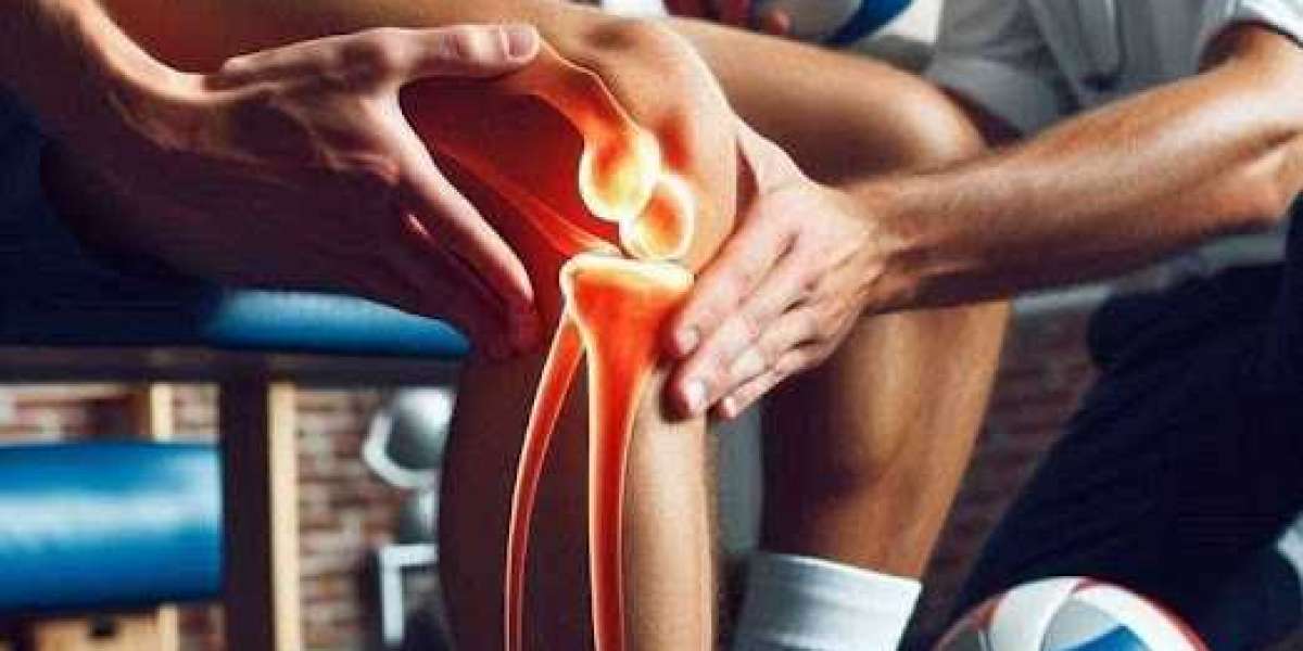 https://www.facebook.com/people/Arthro-MD-Australia/61579710140578/