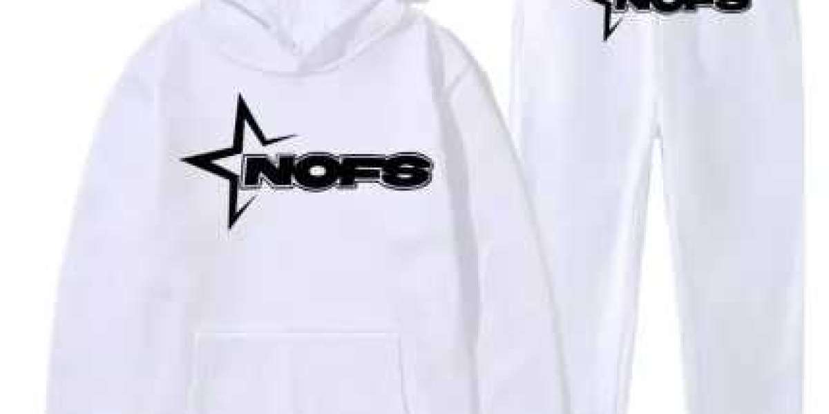 None of Us: A Streetwear Brand Making Waves