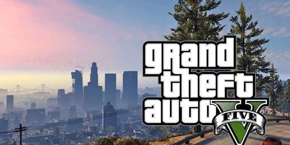 What Business Generates the Most Passive Income in GTA 5