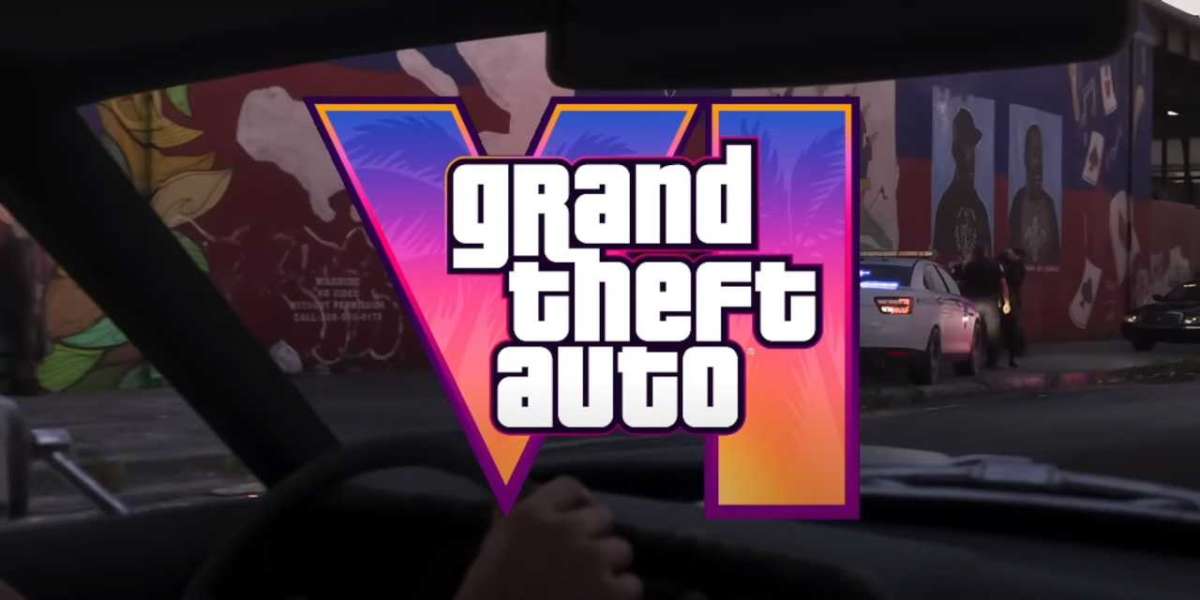 Top 10 Things That Set GTA VI Apart from GTA V
