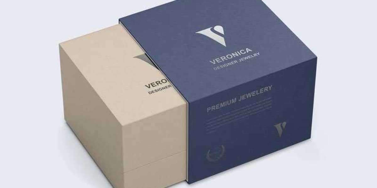 Unwrapping Style And The Rising Popularity Of Sleeve Boxes In Modern Packaging