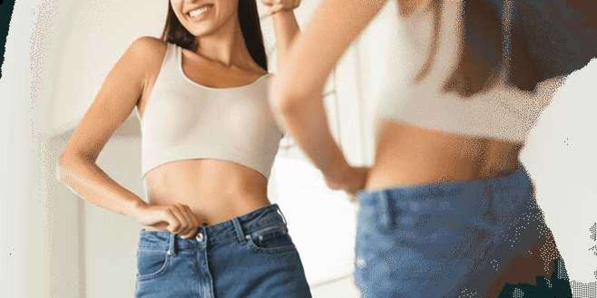 https://www.facebook.com/Get.FSX24.Diet.Netherlands/