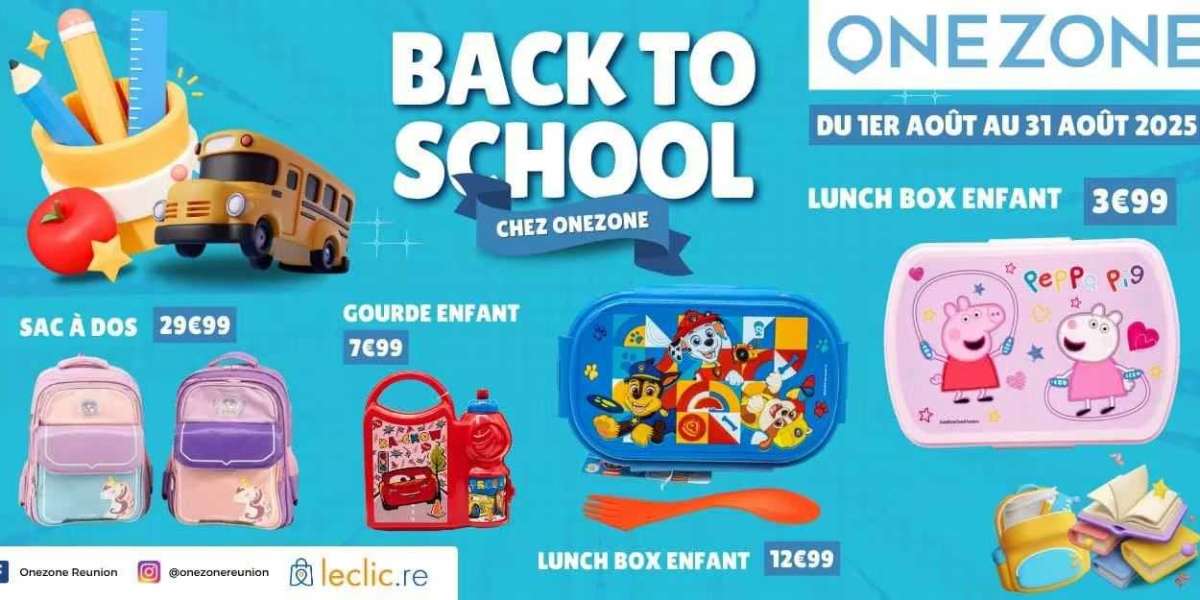 Publicité La Réunion : les stratégies les plus efficaces pour capter votre public local