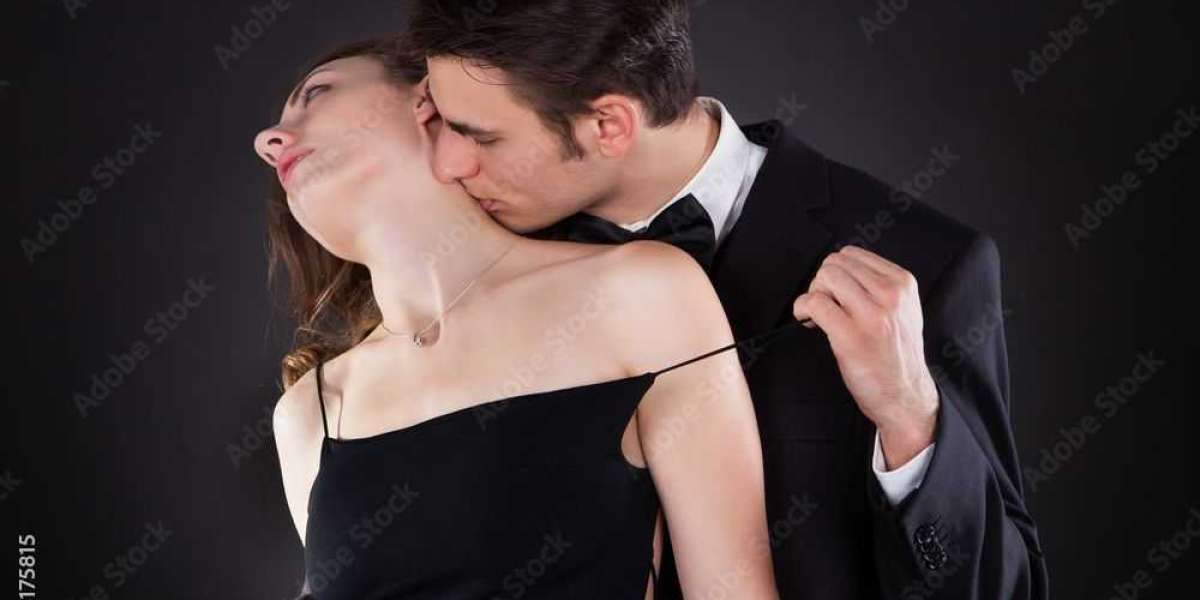 https://www.facebook.com/Get.Ereforce.Male.Enhancement/