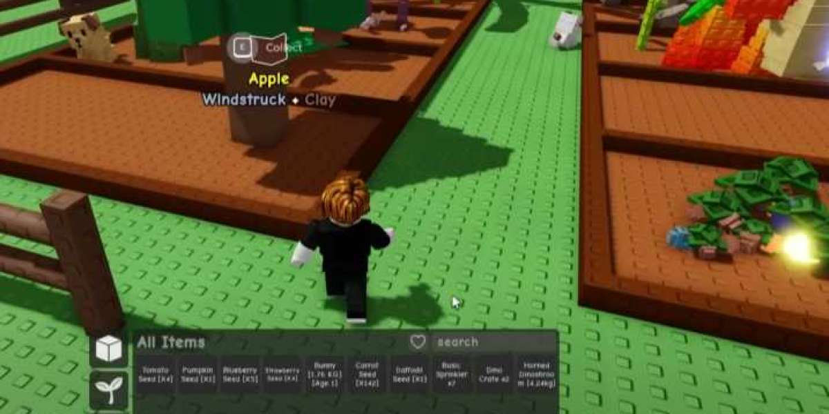 U4GM - Unlock Power Faster in Grow A Garden Using These 15 Pet Skills
