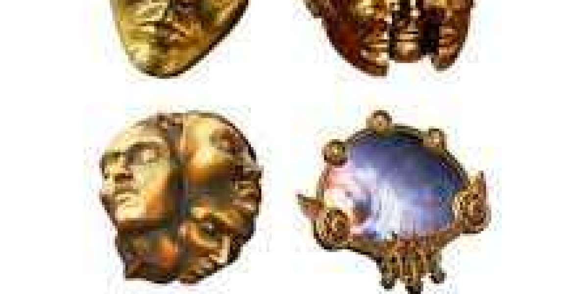All Aspects About Path Of Exile 2 Orbs